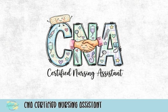 Celebrating the Heart of Healthcare: The CNA Design